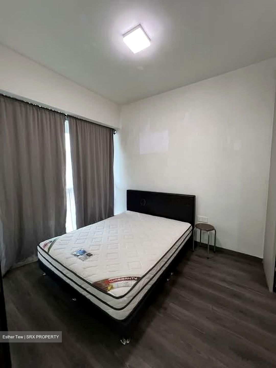 Riverbank @ Fernvale (D28), Condominium #536432661